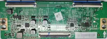 Comprar T-com Hisense 55a6gv  Rsag7.820.11538\u002Froh Ver.a 307562