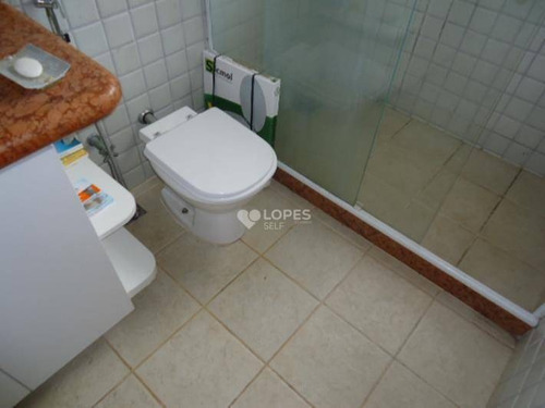 Imagem 17 de 30 de Casa Duplex Em Condomínio, Ótima Planta, Lazer Privativo, 03 Quartos/02 Suítes, 124 M², R$ 1.000.000,00 - Piratininga - Niterói/rj - Ca17224