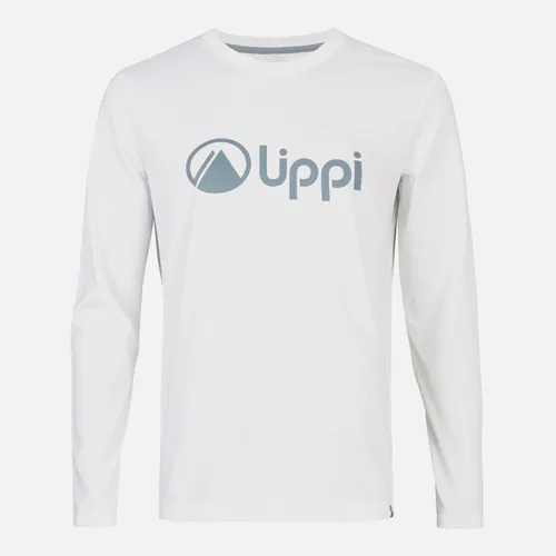 Poleras lippi hombre hot sale