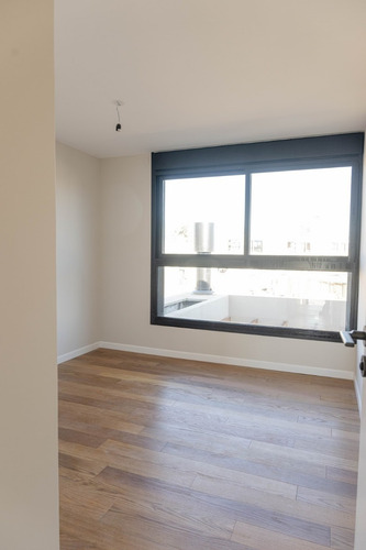 Imagen 10 de 15 de Casa De 3 Dormitorios En Huertas De Los Horneros A Estrenar