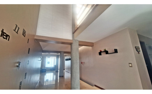 Se Vende Casa 400m2 Los Naranjos 2893