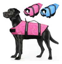 Comprar Chaleco Salvavidas Para Perros Neween, Chaleco Salvavidas De