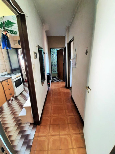 Imagen 24 de 30 de Venta Dpto 3 Amb/baulera Villa Ortuzar/colegiales!!!