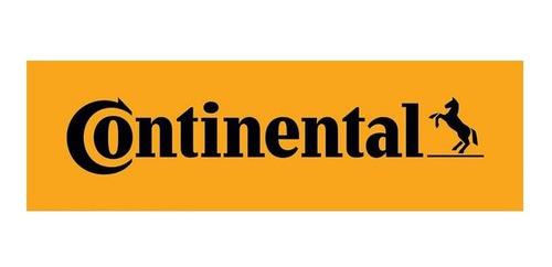 Pneu Continental Speed Ride Kevlar 700x42 Cyclocross Mtb Xc