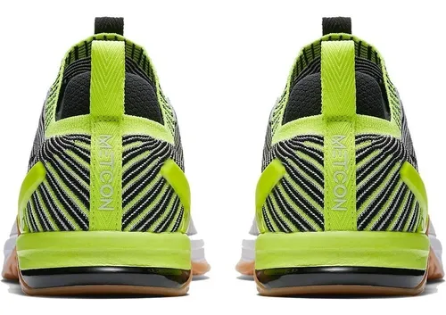 Metcon 4 dsx flyknit 2 sale