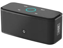Comprar Altavoces Bluetooth, Doss Soundbox Touch Altavoces Bluetooth