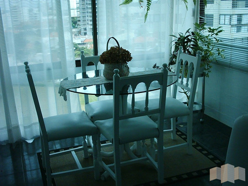 Imagen 10 de 23 de Apartamento En Punta Del Este, Brava