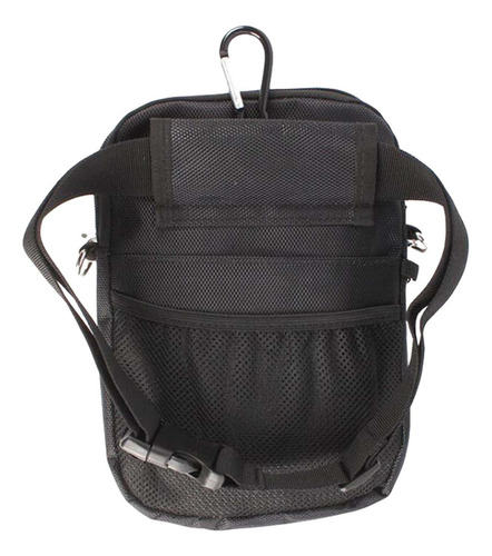 2 Bolso De Cinturón De Enfermera, Bolso De Cinturón De