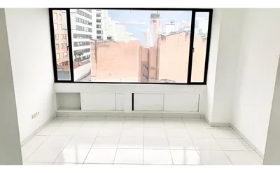 Oficina en venta