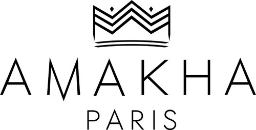 Imagem 2 de 2 de Perfume La Lune Feminino Amakha Paris 15 Ml