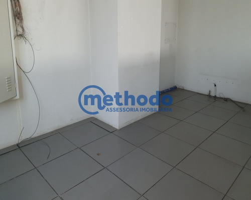 Sala - Sa00019 - 68498885