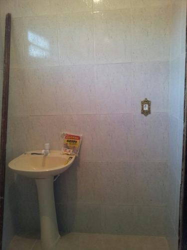 Ponto Para Alugar, 317 M² Por R$ 2.500,00/mês - Cidade Líder - São Paulo/sp - Pt0015