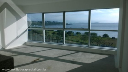 Imagem 7 de 8 de Sala/conjunto - Cristal - Ref: 142430 - V-142430