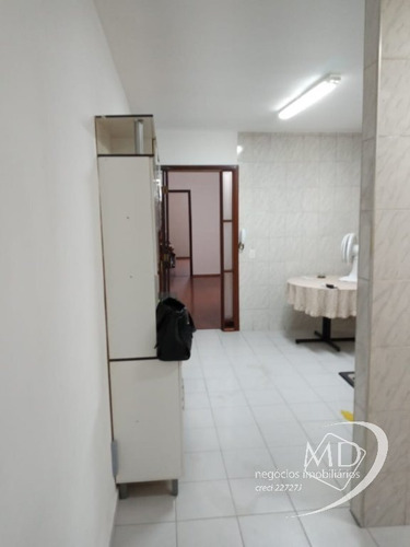 Imagem 8 de 13 de Venda Apartamento Sao Caetano Do Sul Nova Gerty Ref: 9044 - 1033-9044