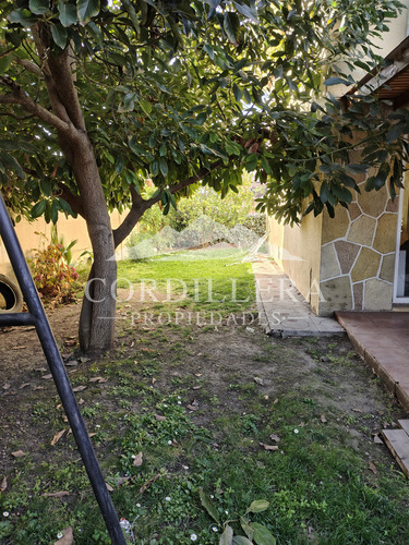 Casa Grande En Ciudad Del Este
