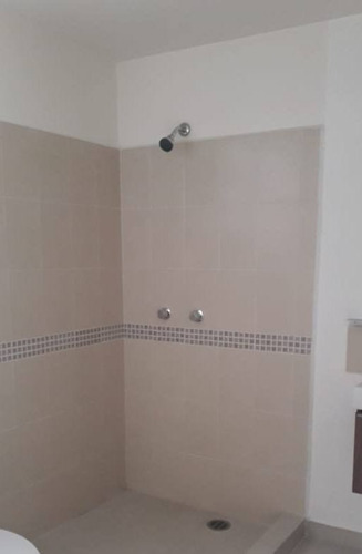 Imagen 9 de 12 de Bonito Departamento Amueblado En Colonia Morelos, 65832