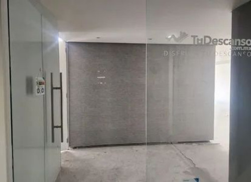 Oficina En Renta En Lomas De Chapultepec I Sección