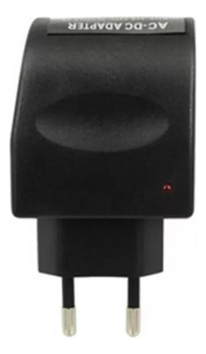 B Fonte De Alimentação Ip 110 V-220 V Cat A 12 V Dc