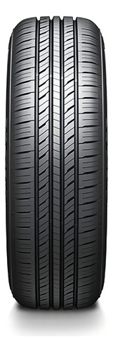Llanta 225/50 R16 Laufenn Lh41 92v