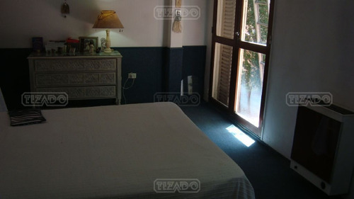 Imagen 4 de 10 de Departamento Ph En Venta Ubicado En Vicente López, G.b.a. Zona Norte