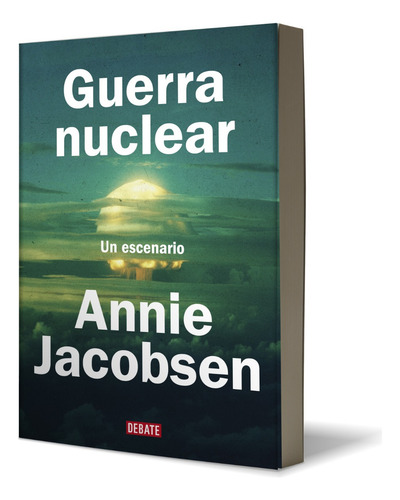 Guerra Nuclear