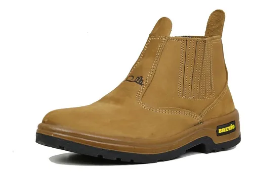Botina new sales holland infantil