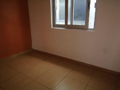 Imagen 18 de 26 de Casa En Renta En Playa Del Carmen.
