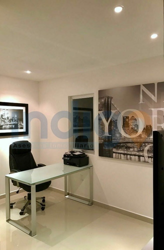 Imagen 18 de 30 de Casa En Venta En Zibata