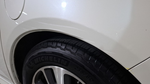 Honda Odyssey 3.5 Touring