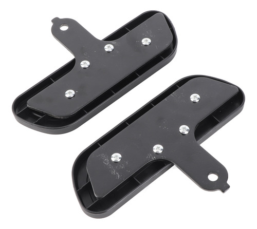Patinete Eléctrico Con Pedal Delantero, Ciclomotor Universal
