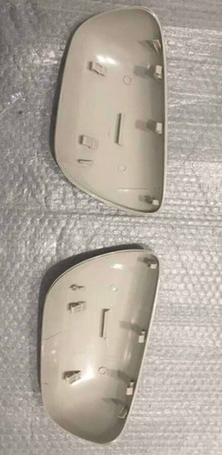 Tapa De Retrovisor Para Toyota Yaris Sport Y Belta