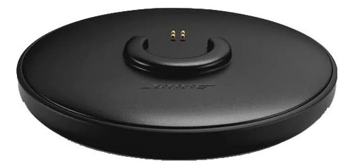 Base De Carga Bose Soundlink Revolve Negra