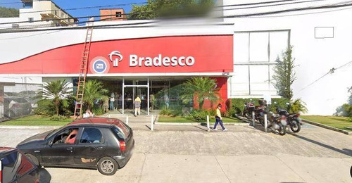 Apartamento À Venda, 63 M² Por R$ 230.000,00 - Jardim Regina - São Paulo/sp - Ap3430