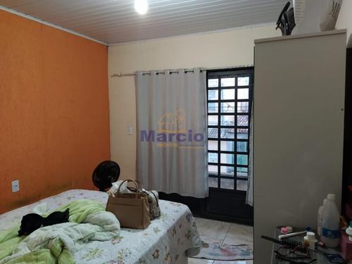 Imagem 14 de 15 de Sobrado Para Venda Em Ra Xiv São Sebastião, Residencial Oeste, 6 Dormitórios, 2 Suítes, 2 Banheiros, 1 Vaga - M0289_1-1428135