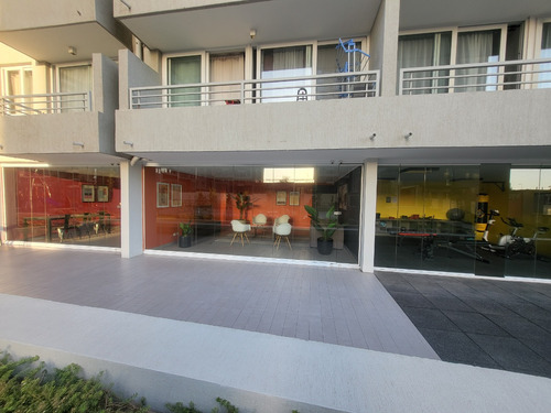 Calle Zañartu, Ñuñoa