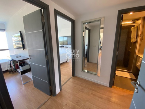 Penthouse - Con Excelente Terraza Y Vista - Consulte !!!!!- Ref: 24246