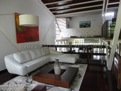 Imagen 2 de 14 de Impecable Quinta Remodelada La Tahona Anais 21-20692