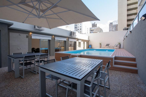Imagen 13 de 16 de 2 Dormitorios Con Amenities