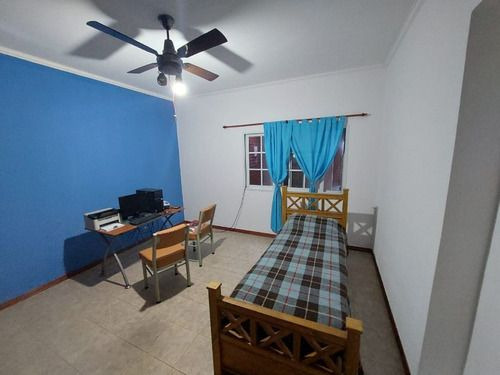 Casa En Venta En Lanus Oeste