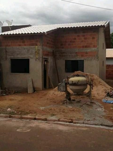Imagem 1 de 5 de Pedreiro De Reforma Sou Pedreiro Em Campinas Sp
