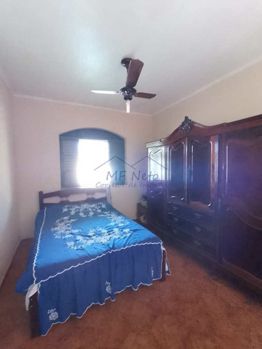 Imagem 26 de 30 de Chácara Com 2 Dorms, Jardim Cachoeira, Pirassununga - R$ 550 Mil, Cod: 10132308 - V10132308