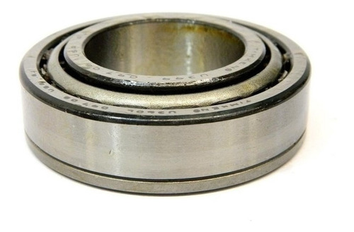 Rodamiento Rueda Para Hyundai® H1 73 Mm. /512607