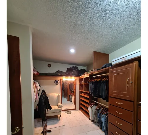 Venta De Casa En Villas De Irapuato