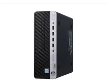 Comprar Cpu Intel Core I5 Sexta, 16gb Ram 1tb Hdd Wifi