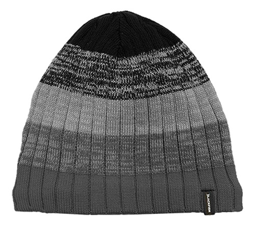 Gorro Impermeable Blackfish Arid,