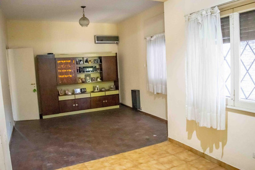 Imagen 5 de 24 de Casa - Olivos-maipu/uzal