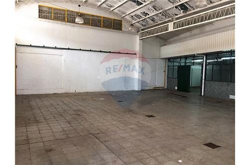 Establecimiento Industrial C/cámaras Frigoríficas