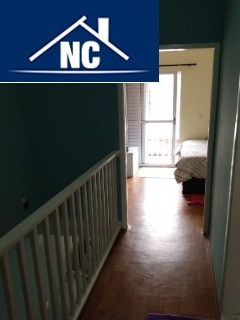 Imagem 5 de 22 de Casa - Ca00171 - 69277873