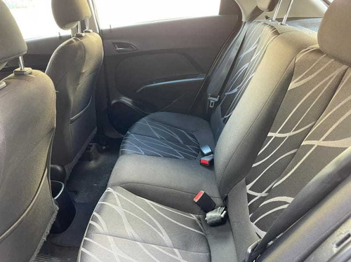 Hyundai Hb20 1.0m Comfor