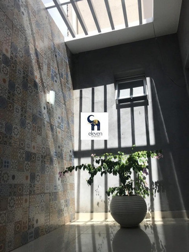 Imagem 6 de 29 de Casa Residencial Ou Comercial Duplex Com Cobertura Para Venda Na Rua Waldmar Falção No Horto Florestal, Salvador Com 3 Dormitórios - Jl175 - 67662998